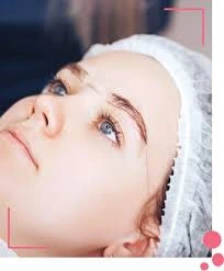 Mastering Facial Threading Techniques for Flawless Skin