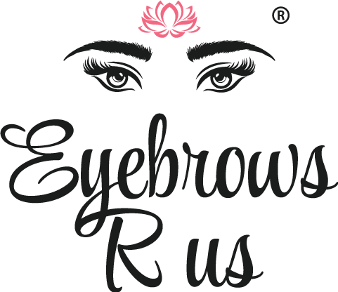 Eyebrows R Us